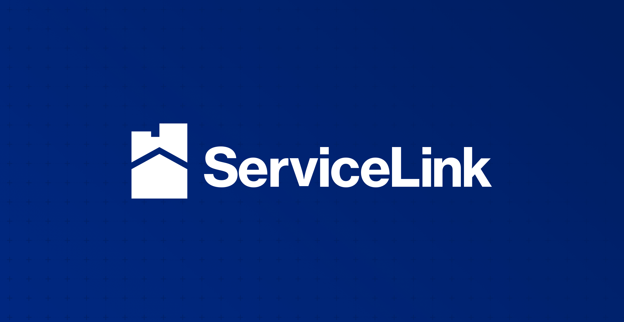 Appraisal Industry Statistics ServiceLink Blog